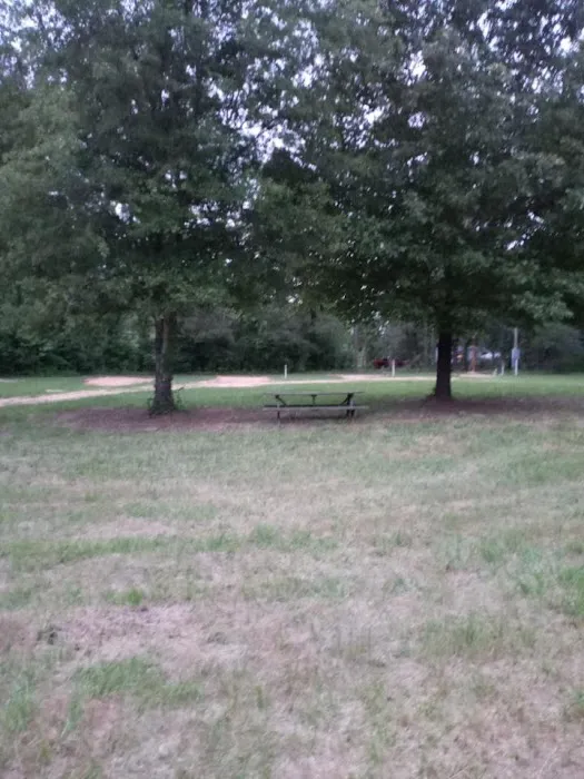 J&l r v park 4