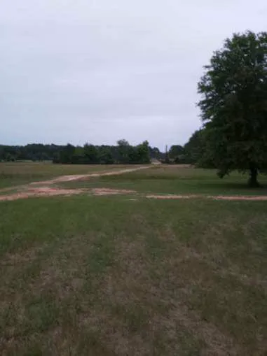 J&l r v park 5