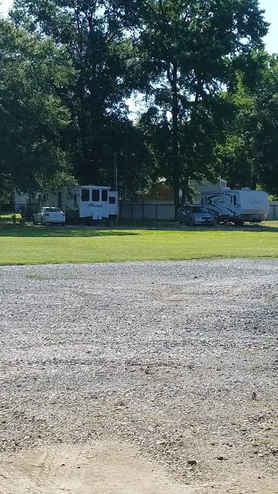 DEERFIELDRVPARK 2