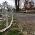 D&D RV PARK