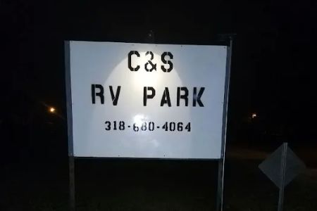 C&S RV Park