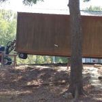 Larto Cabins & RV Parks LLC