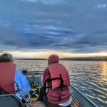 Larto Lake Campground