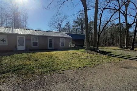 Whippoorwill RV Park & Kokomo Cabin