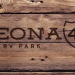 Leona 45 RV Park and Hot Springs