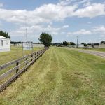 Sleepy Hollow Mobile Home Park