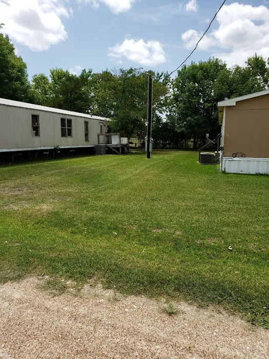 Sleepy Hollow Mobile Home Park 3