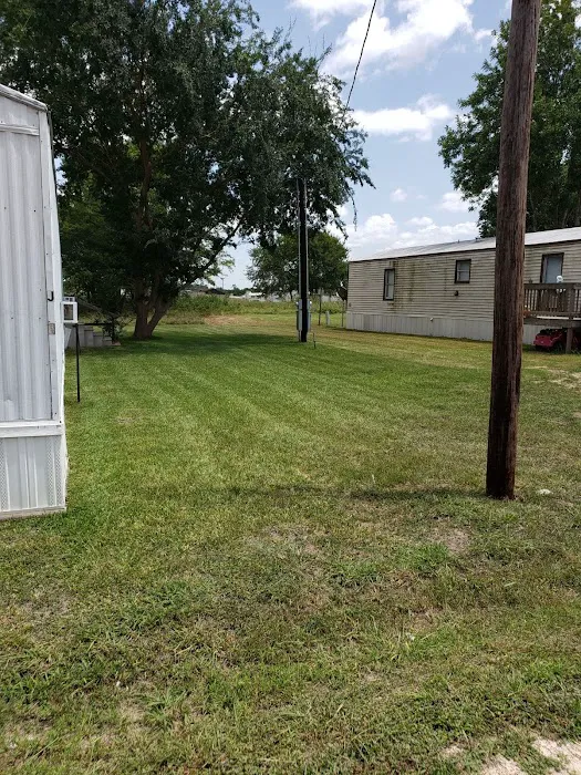 Sleepy Hollow Mobile Home Park 6