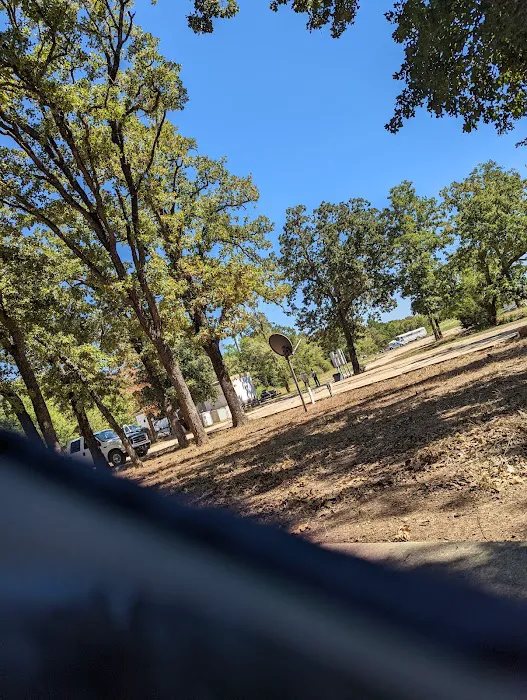 Crossroads RV Park 4