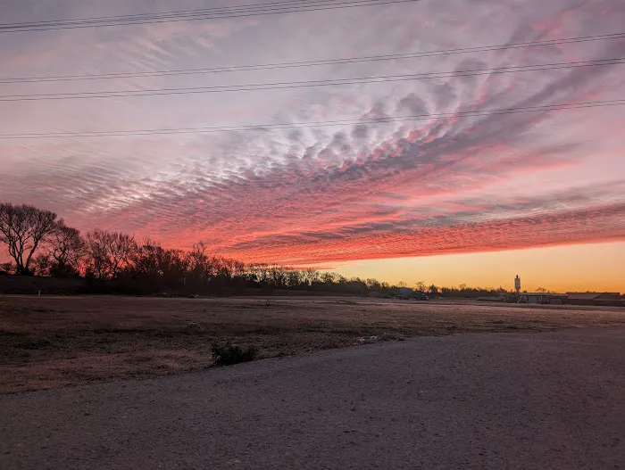 Crossroads RV Park 5