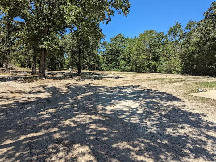 Crossroads RV Park 1