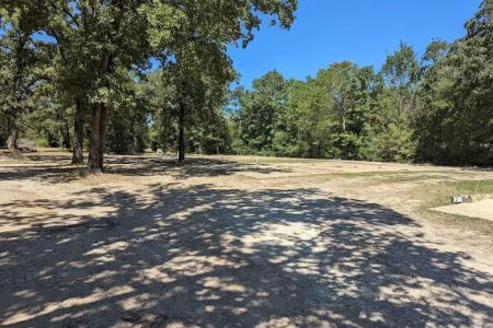 Crossroads RV Park