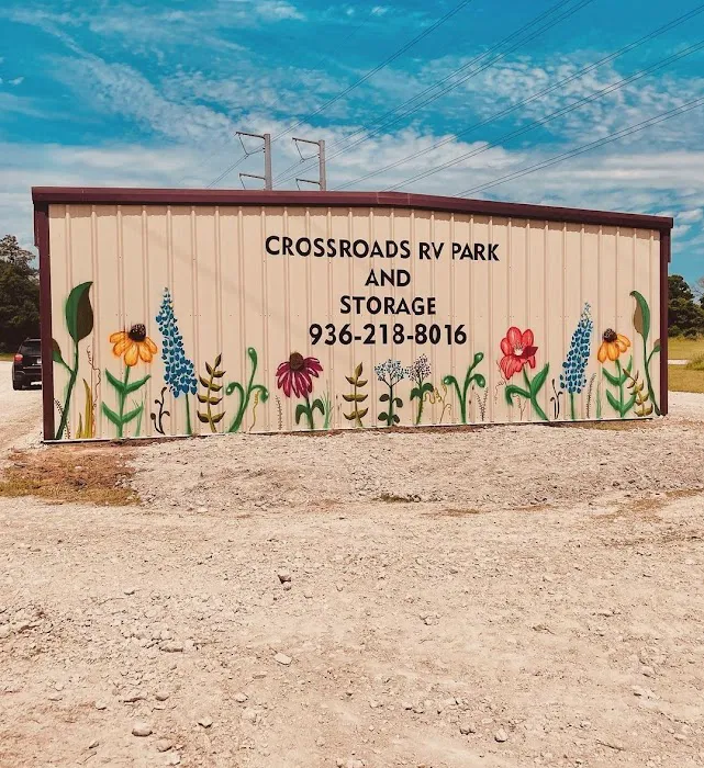 Crossroads RV Park 6