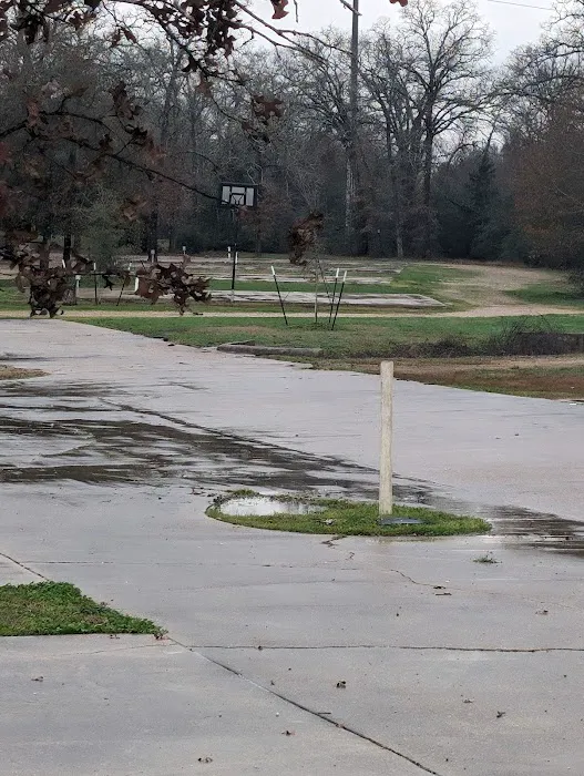 Crossroads RV Park 9
