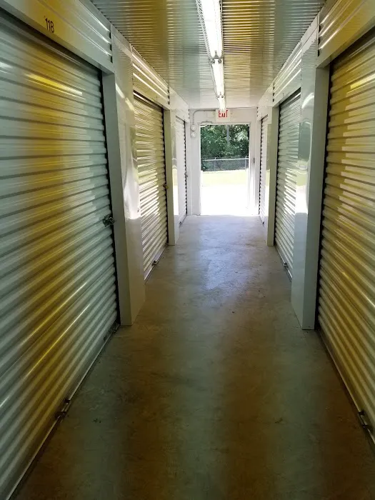 Southland Hills Estates 1