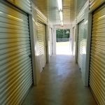 Southland Hills Estates