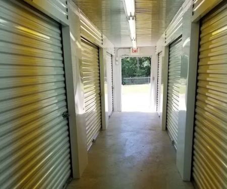 Southland Hills Estates