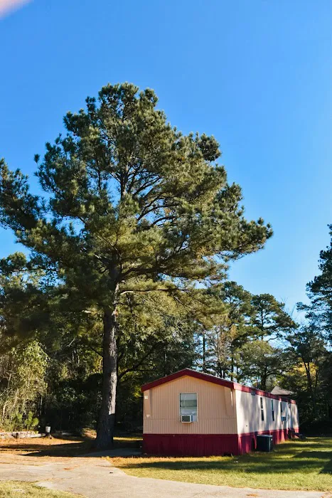 Pine Valley MHC 3