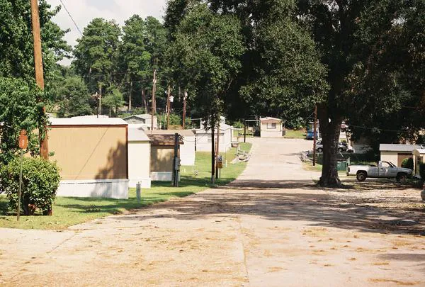 Pine Valley MHC 9