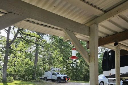 Cedar Valley Mobile Home Park