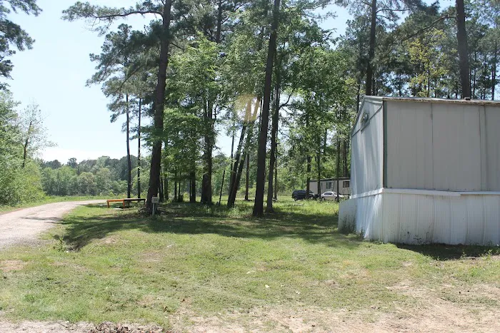 Cedar Valley Mobile Home Park 3