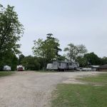 Pin Oak RV Park
