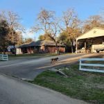 Indian Woods Campground