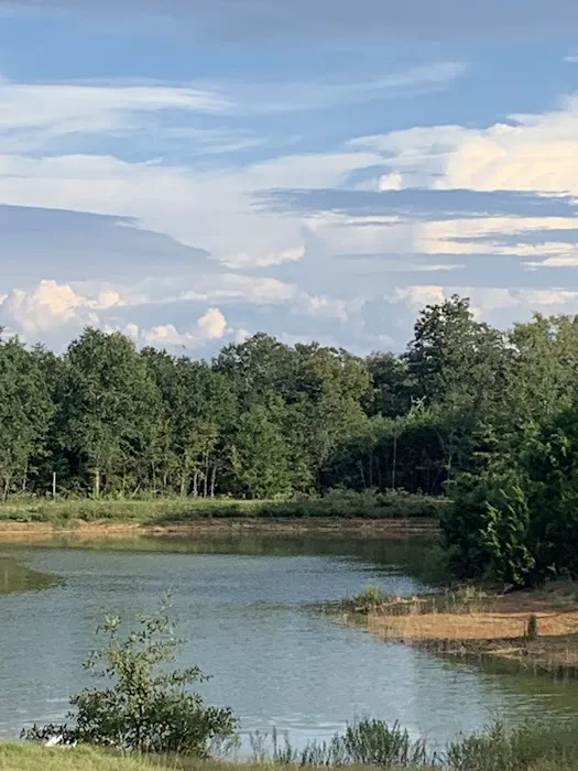 3 Cedar Crossing Campground & RV Park 5