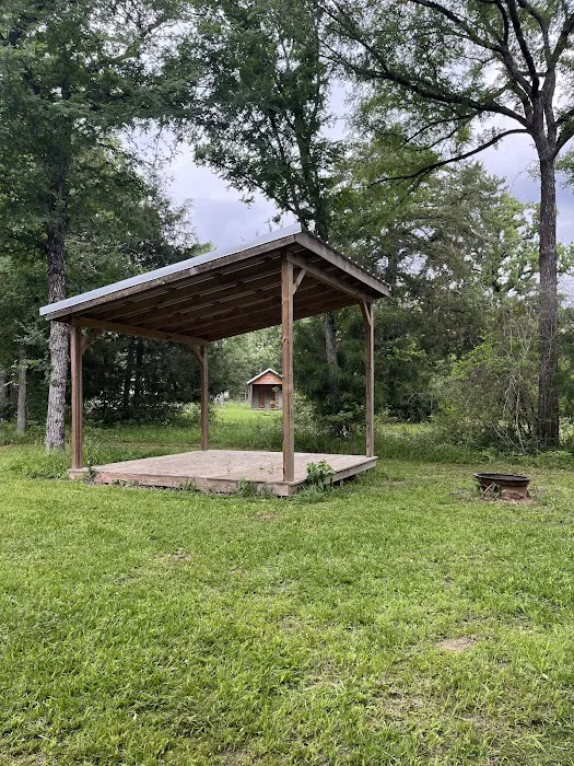 3 Cedar Crossing Campground & RV Park 6