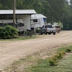Long Horn Valley RV Park