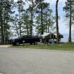 Red Oak Campground