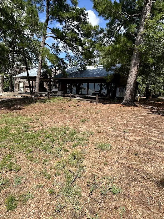 Red Oak Campground 9
