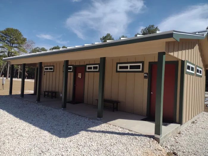 Rocking R's RV Ranch 7