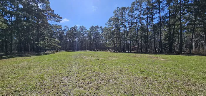 Big Woods Hunters Camp 5