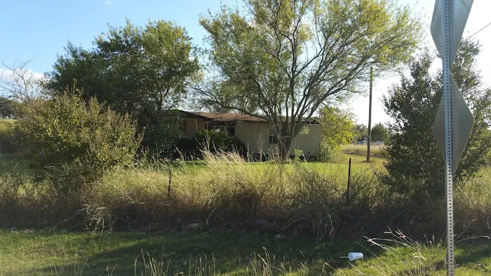 Midway Mobile Home & RV Park 2