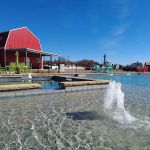 Midway Meadows RV Park