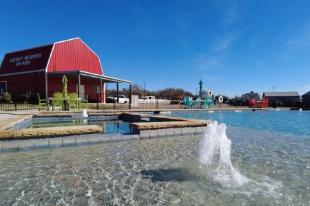 Midway Meadows RV Park