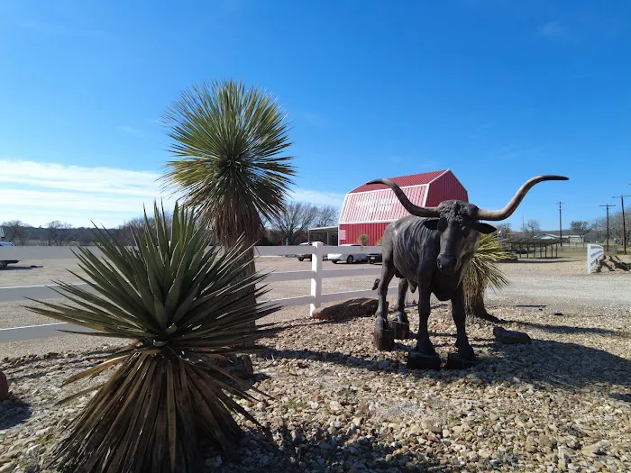 Midway Meadows RV Park 6