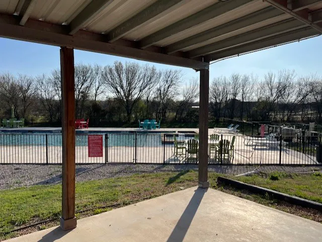 Midway Meadows RV Park 8