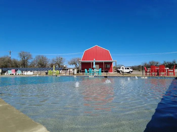 Midway Meadows RV Park 4