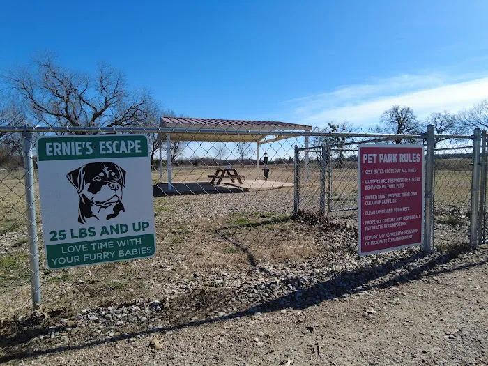 Midway Meadows RV Park 9