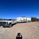 Wagon Trail RV Campground