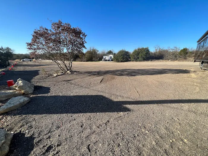 Wagon Trail RV Campground 3