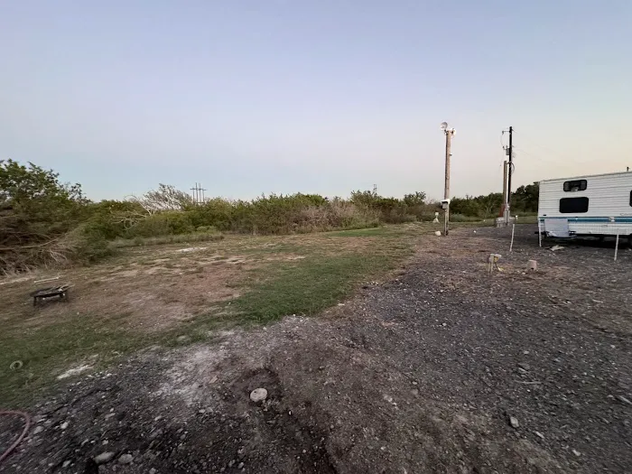 Wagon Trail RV Campground 7