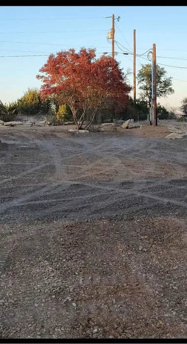 Wagon Trail RV Campground 8