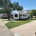 Cowtown RV Park