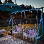 Heritage RV Park