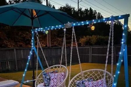 Heritage RV Park