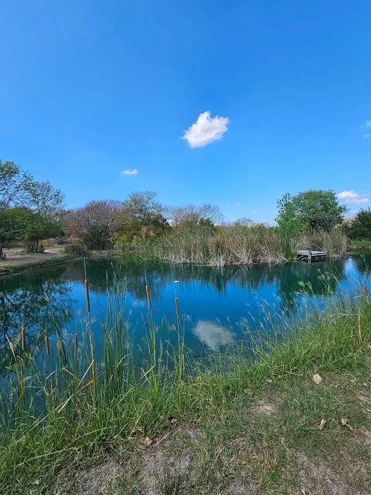 Grays Resort 3