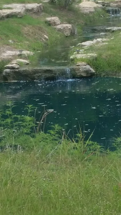 Grays Resort 5